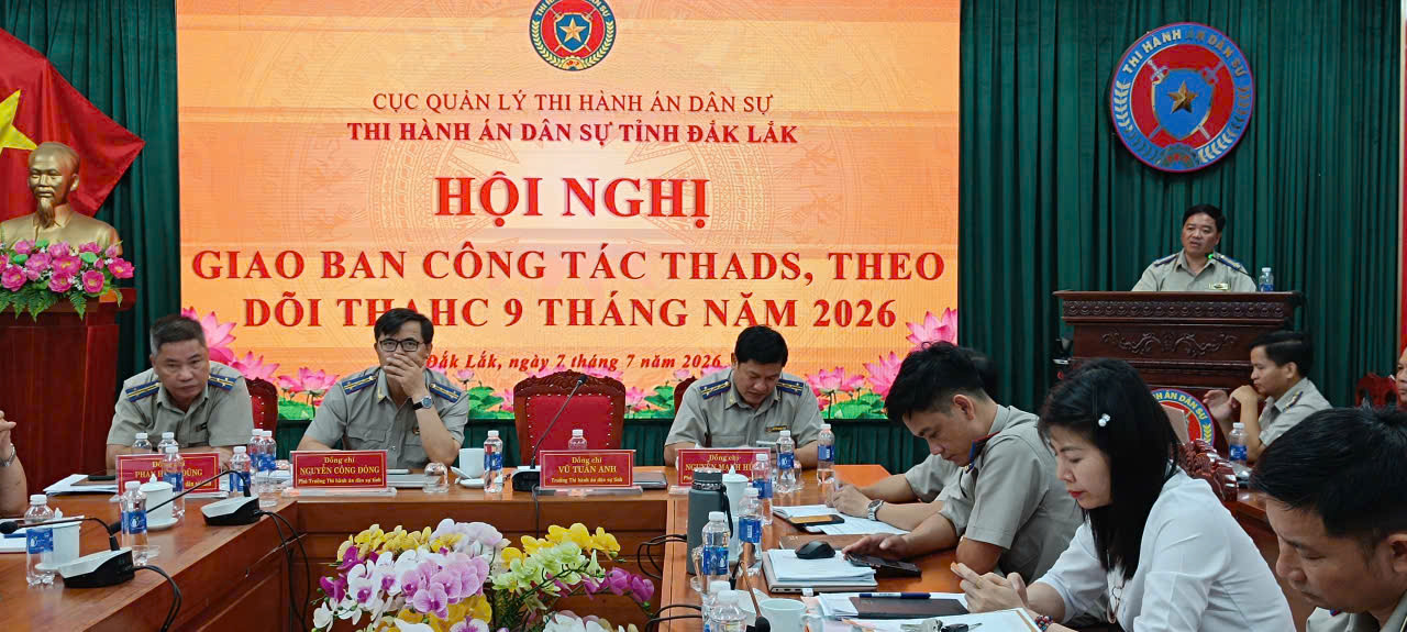 t-anh-kl-9t-2026-019f3b45e10a7f82b1fae28add403ceb.jpg T Anh KL 9t 2026.jpg