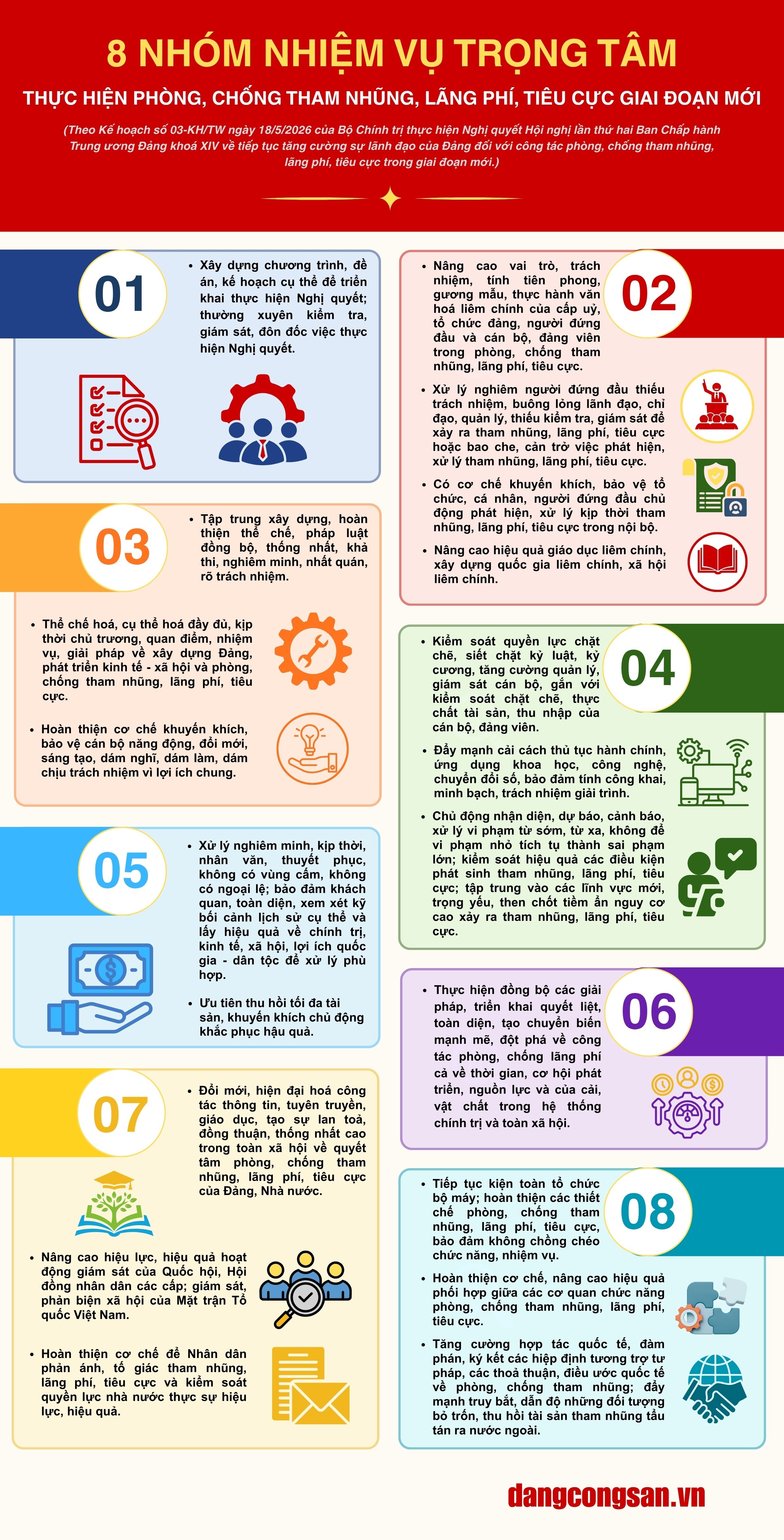 tai-xuong-1-019e6ede967a7317ade200fa31f44a11.png tải xuống (1).png