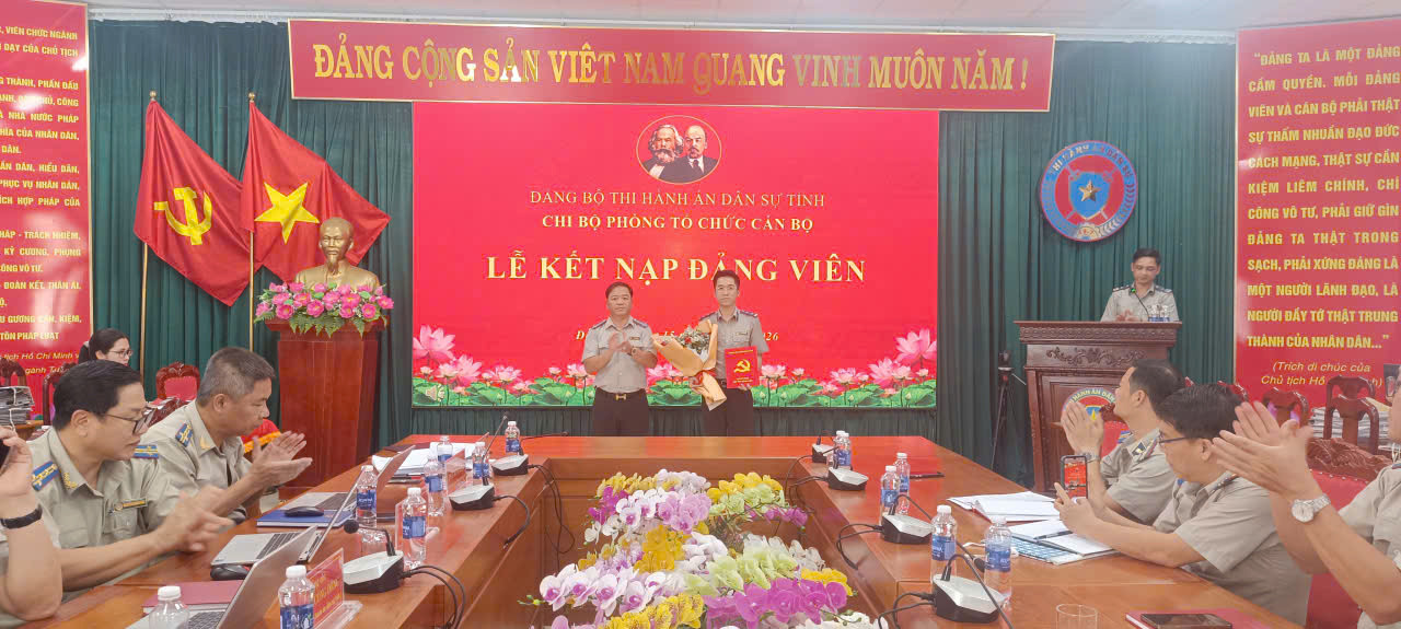 tang-hoa-nam-15-7-2026-019f6530f16574098722577ba3fb3e68.jpg tang hoa nam 15.7.2026.jpg