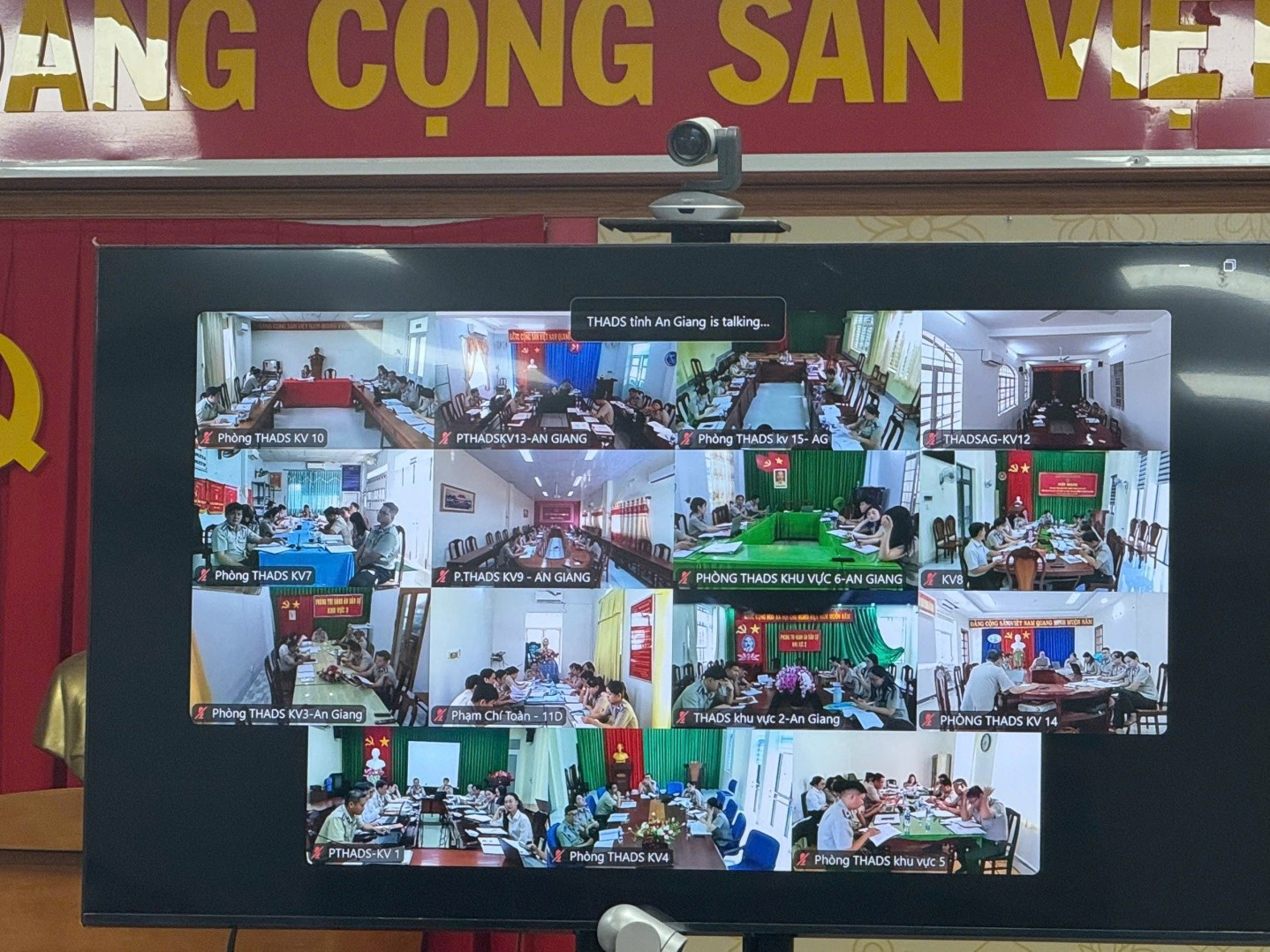 tập huấn.jpg