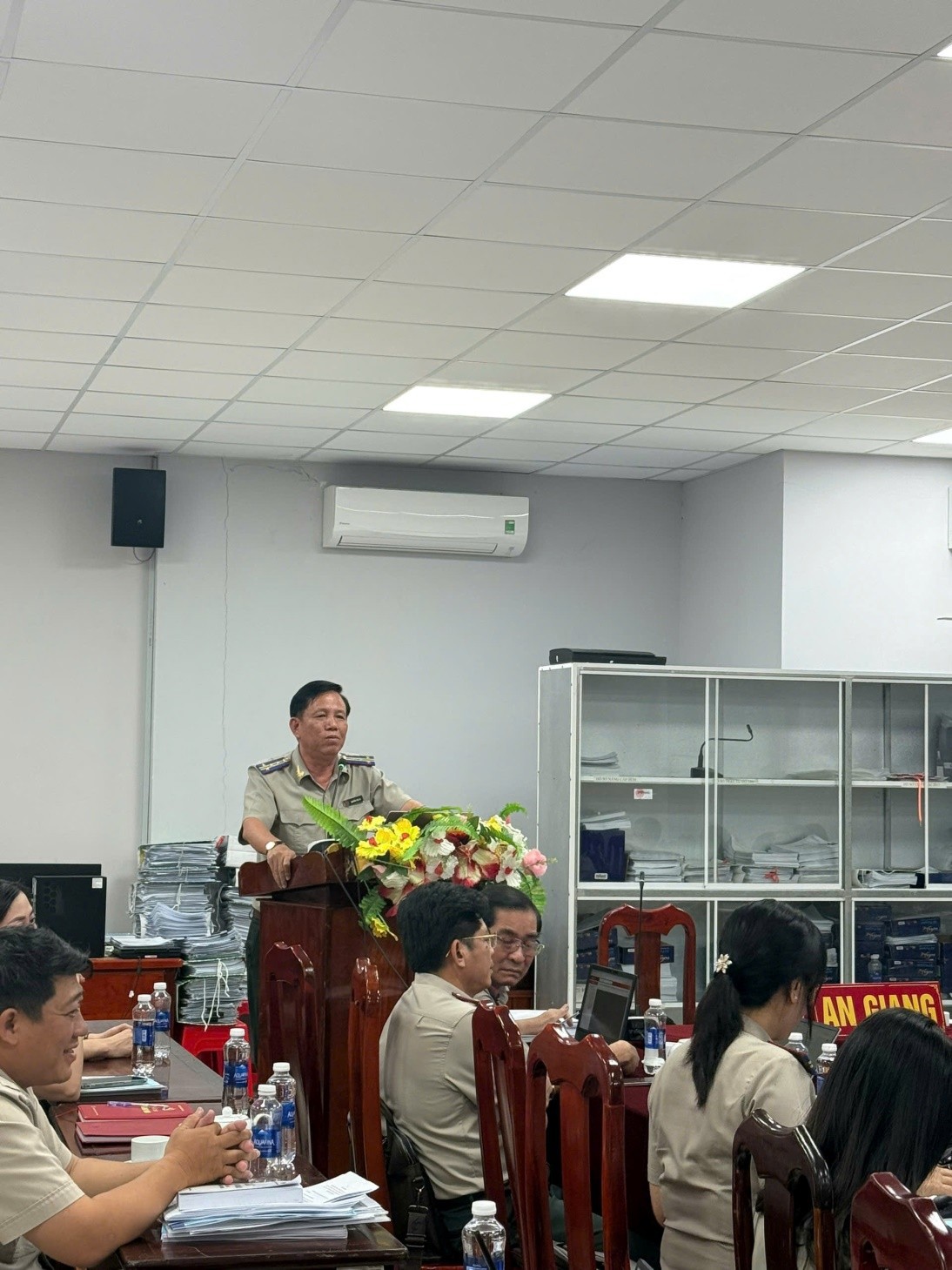 Tập huấn 2.jpg
