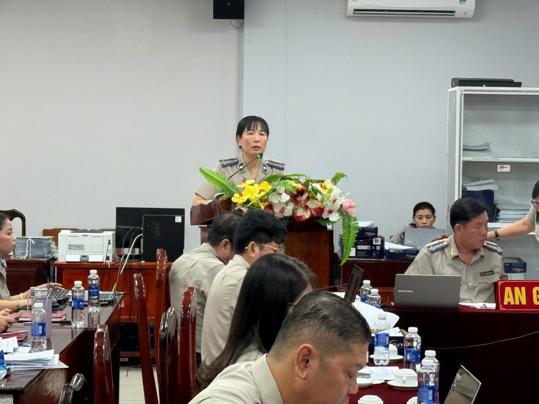tập huấn 3.jpg