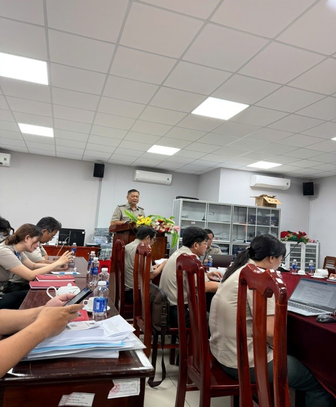 Tập huấn 4.jpg