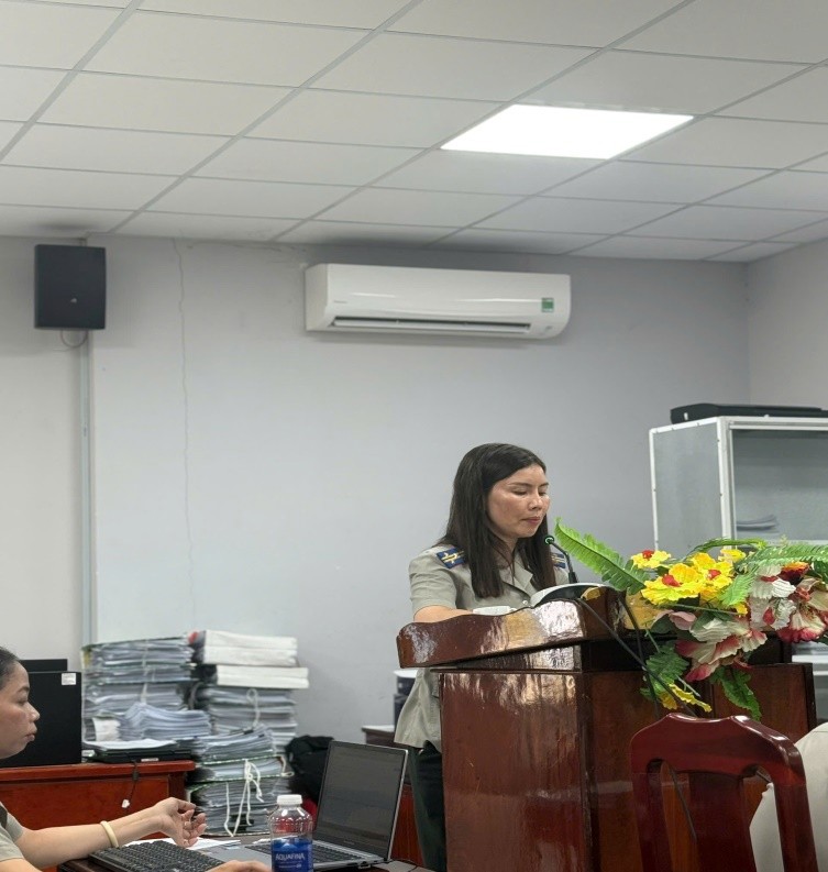 Tập huấn 5.jpg