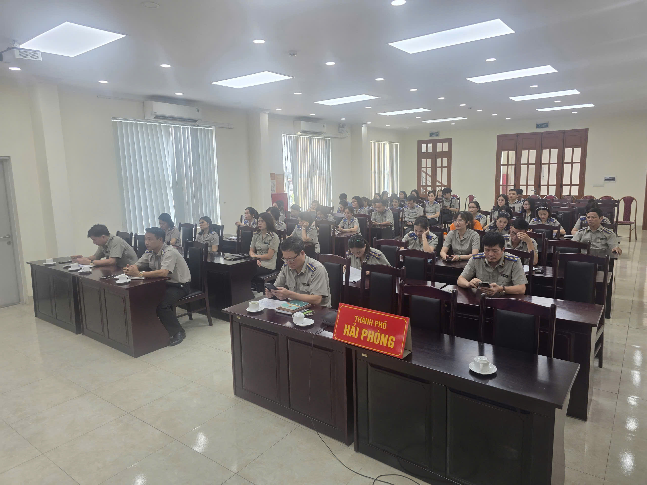 Tập huấn Luật 2026 2.jpg