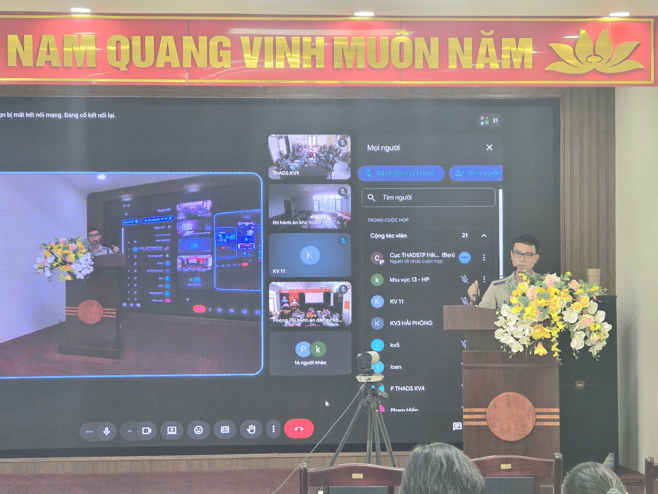 Tập huấn Luật 2026 3.jpg