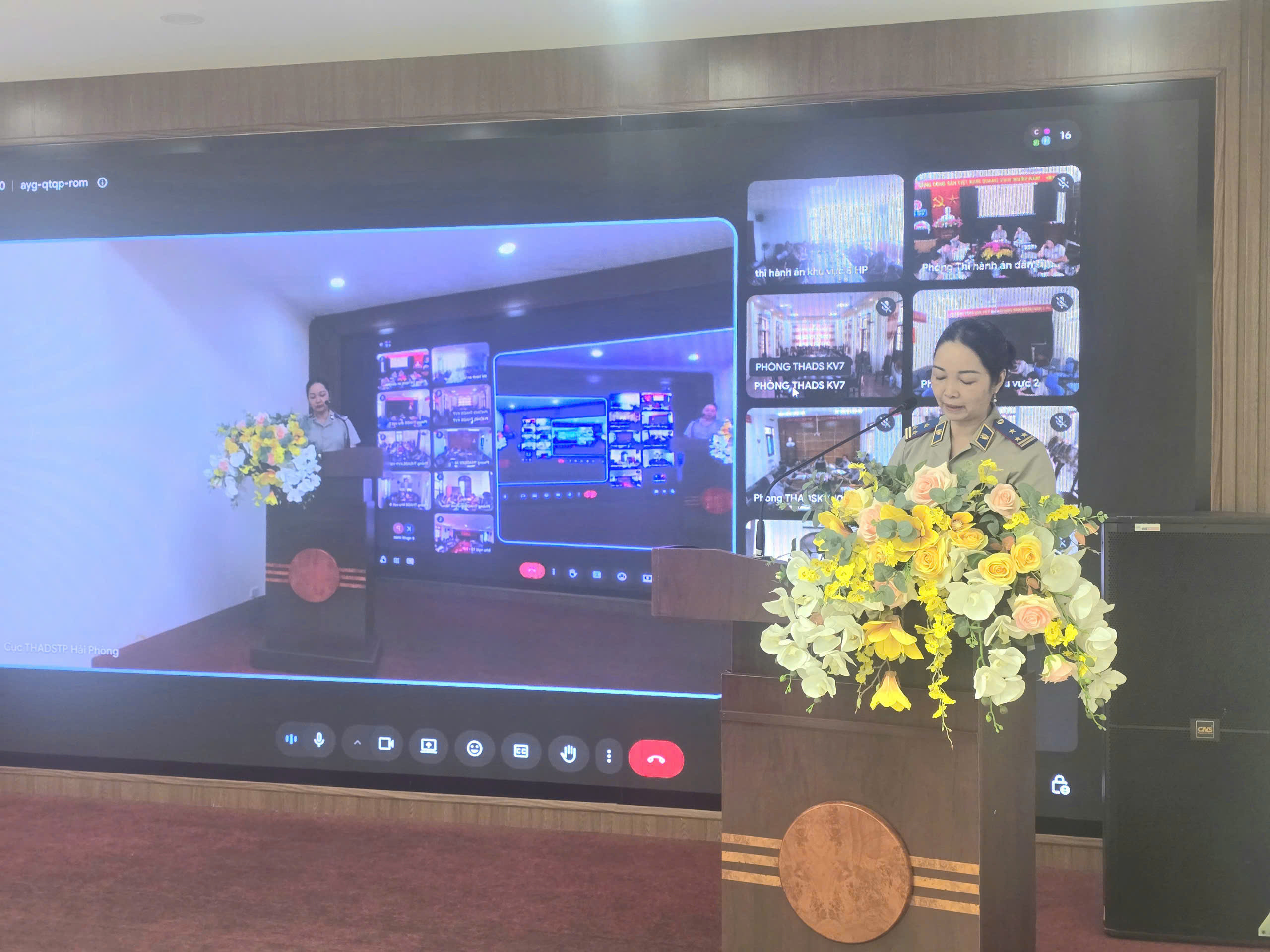 Tập huấn Luật 2026 4.jpg