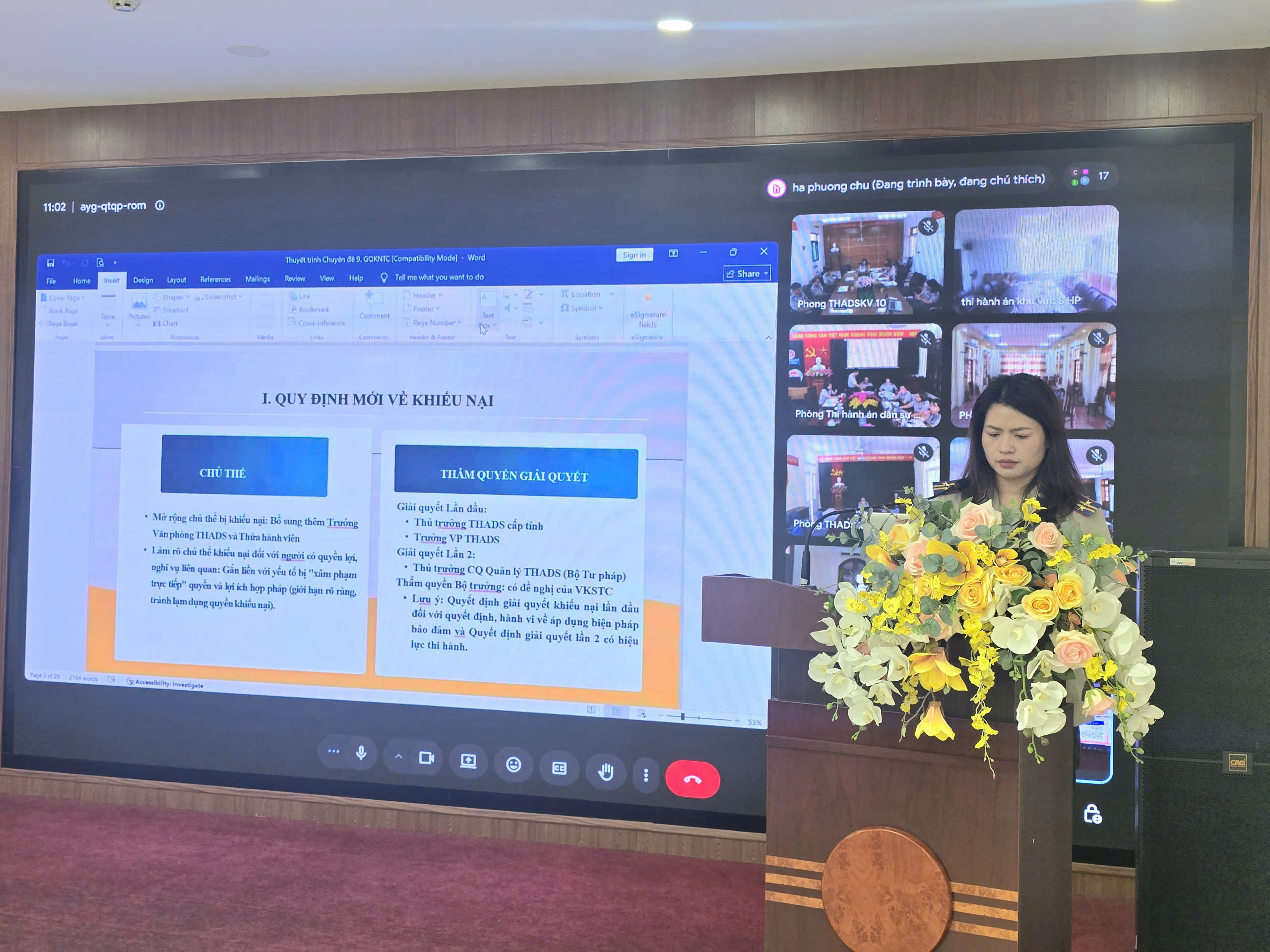 Tập huấn Luật 2026 5.jpg