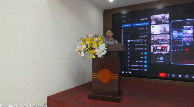 Tập huấn Luật 2026 6.png