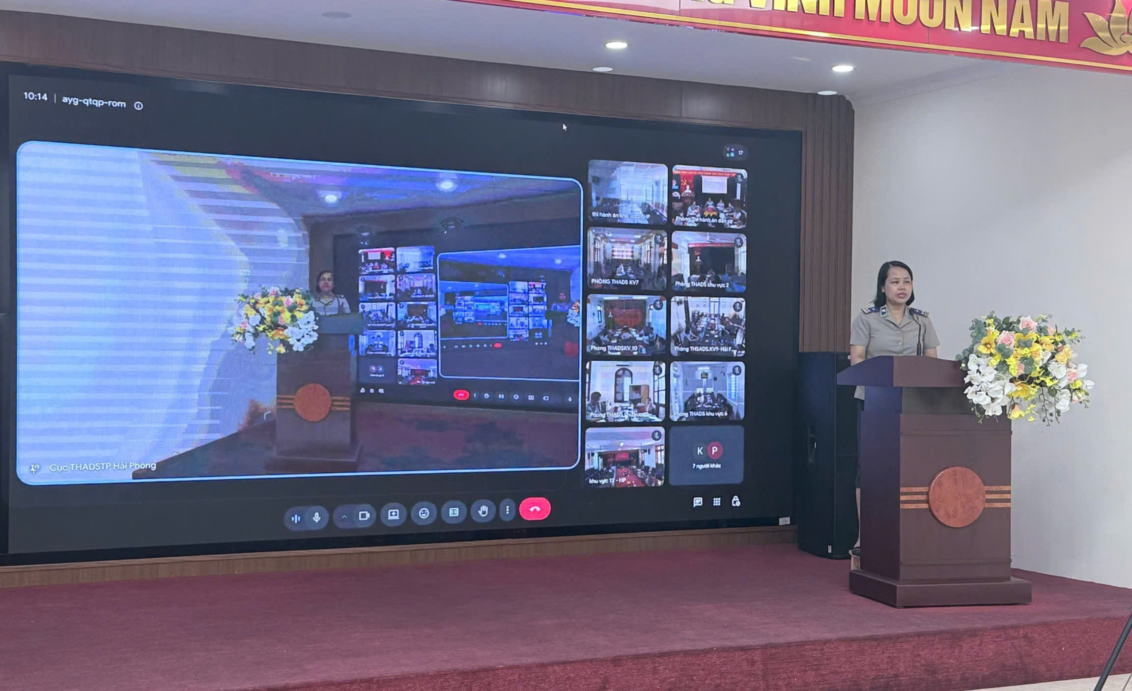 Tập huấn Luật 2026 7.jpg