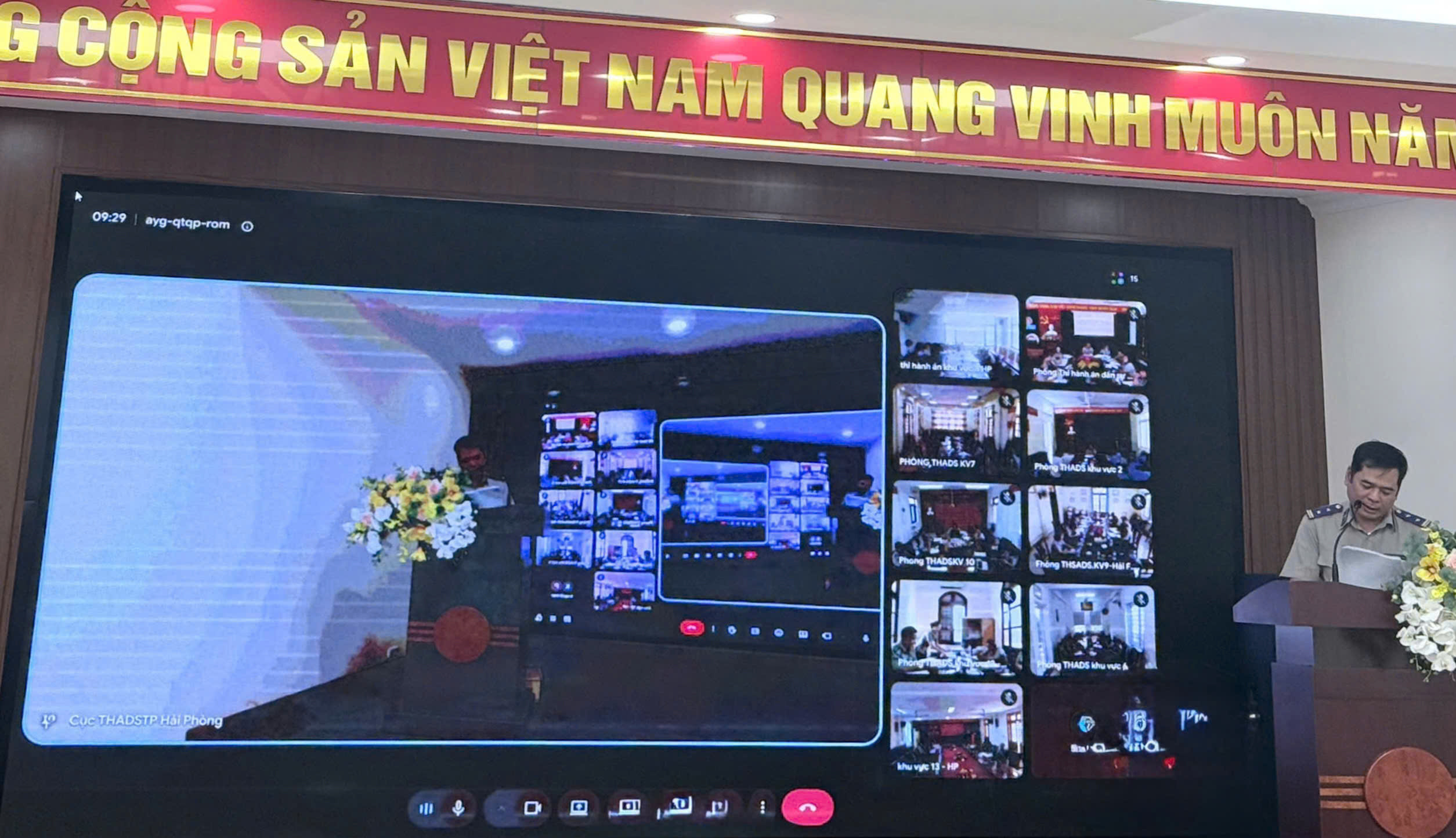 Tập huấn Luật 2026 8.jpg
