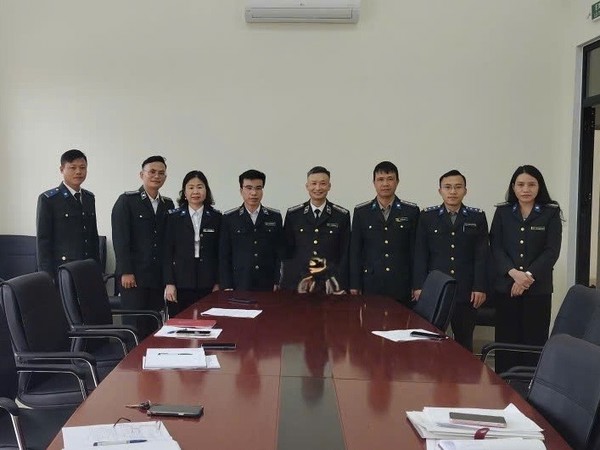 Ảnh đại diện Đổi mới công tác học tập, quán triệt và tuyên truyền các văn bản của Đảng – Giải pháp quan trọng bảo vệ nền tảng tư tưởng của Đảng từ cơ sở