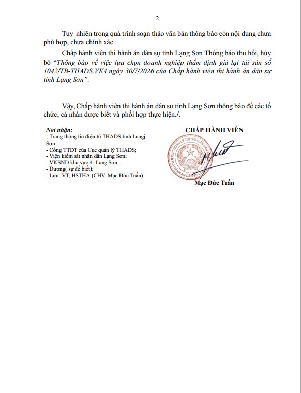 tb-1062-thu-hoi-1041-mat-2-019fc5c89267754e9c2dac861f643c1c.png Tb 1062 thu hoi 1041 mặt 2.png