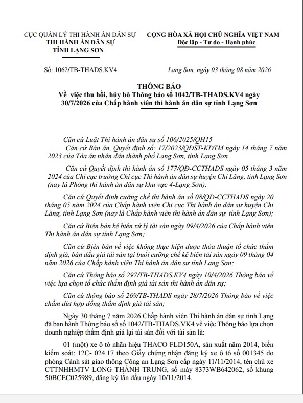 tb-1062-thu-hoi-huy-bo-tb-1042-1-019fc5c89e8f78109f759b015c3d6fce.png TB 1062 thu hồi hủy bỏ tb 1042 1.png