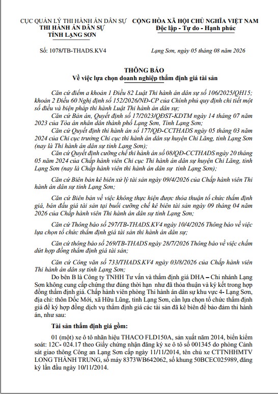 TB 1078 lựa chọn doanh nghiệp TĐG Mặt 1.png
