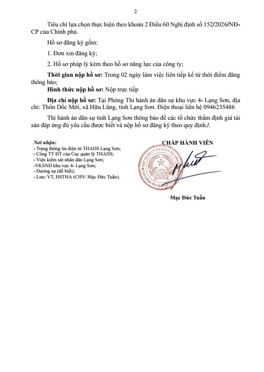 TB 1078 lựa chọn doanh nghipeek TĐG mặt 2.png
