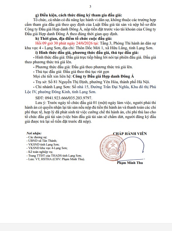 tb-ban-dau-gia-707-thang-van-3-019eb0f259957647843848cd4571c14d.png TB bán đấu giá 707 Thắng Vân 3.png