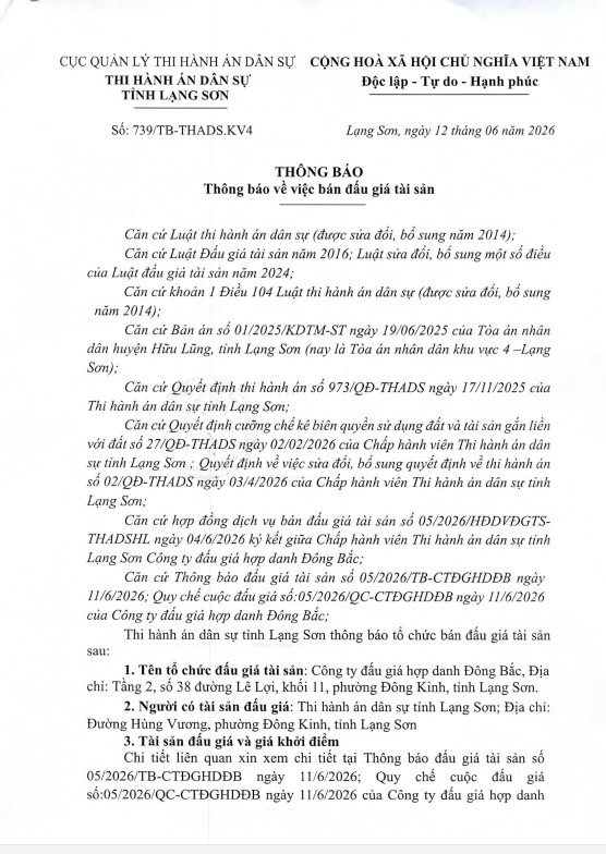 Tb b&aacute;n đấu gi&aacute; số 739 TB-THADS.KV4 ng&agrave;y 12 6 2026 1.png