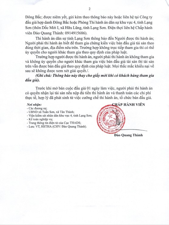 Tb b&aacute;n đấu gi&aacute; số 739 TB-THADS.KV4 ng&agrave;y 12 6 2026 2.png