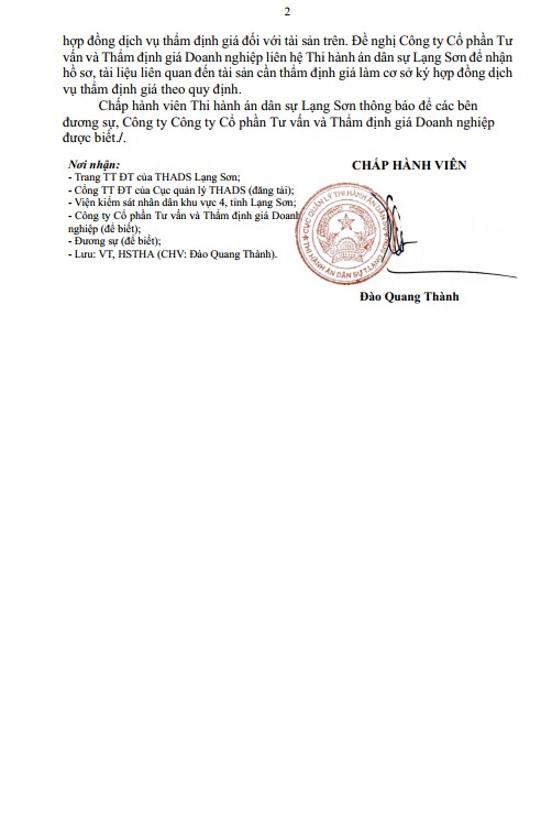 TB kết quả lựa chọn tổ chức TĐG CHV Đ Th&agrave;nh 2.png