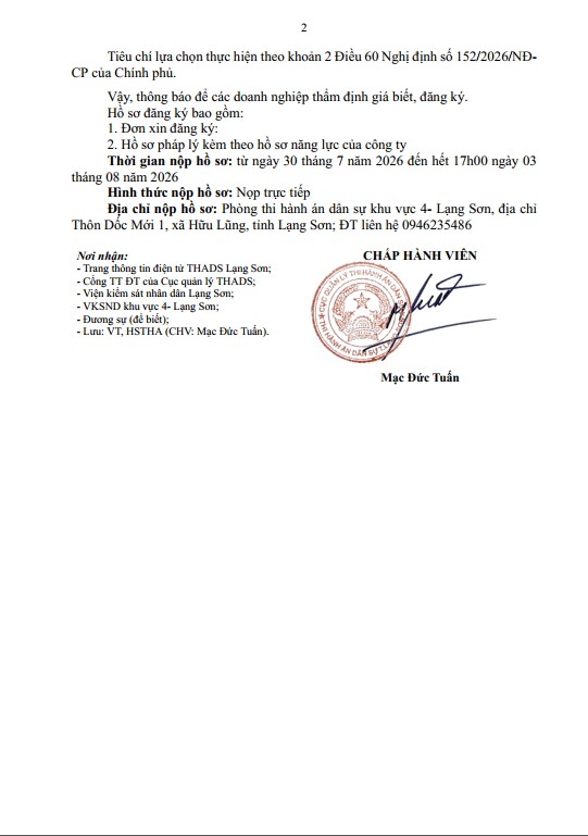 tb lụa chọn tổ chức TĐG số 1042mặt 2.png