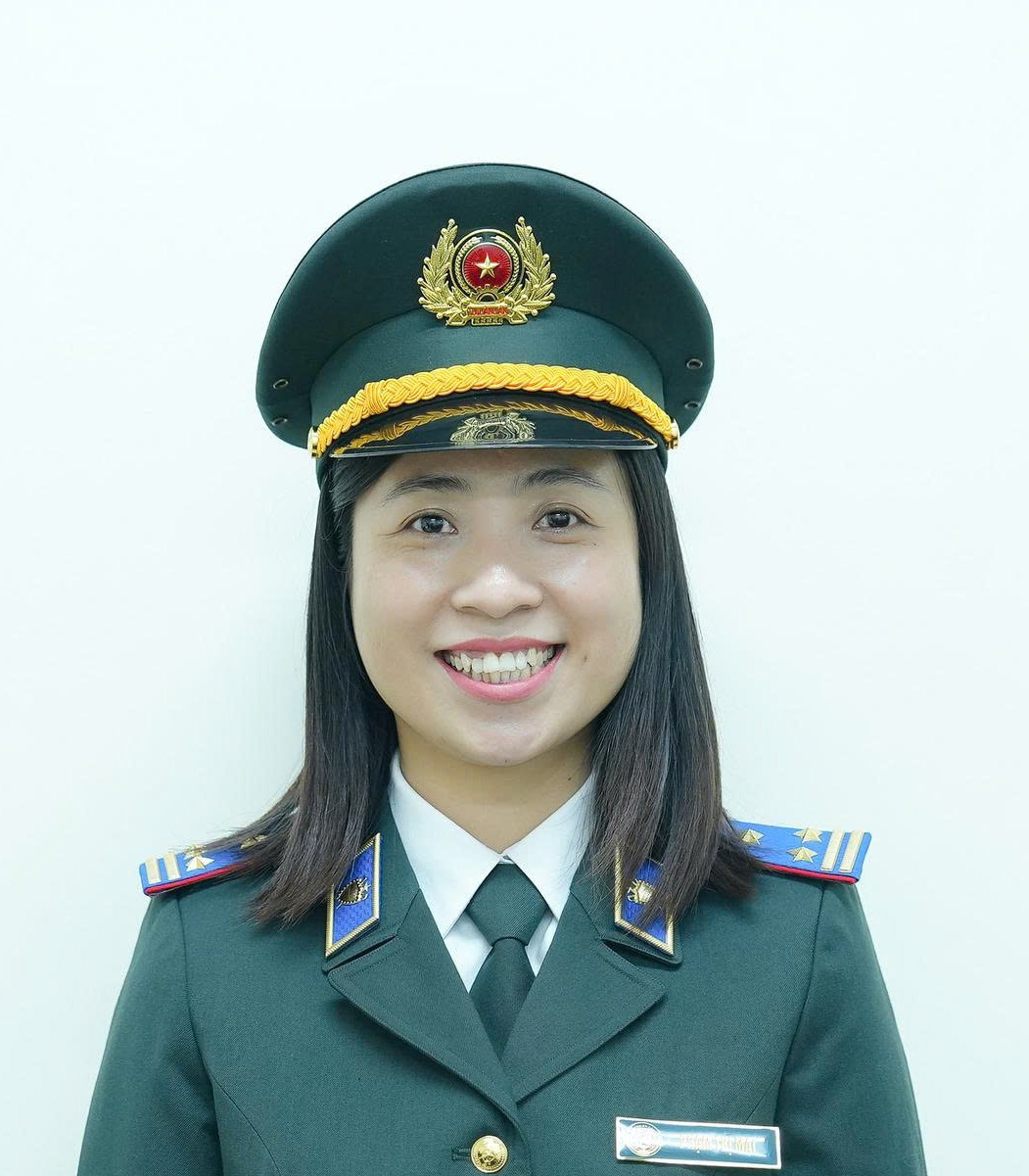 tccb-d-c-mai-019e1a05157b78bd88ae7a1b41c0c6cb.jpg TCCB Đ.c Mai .jpg