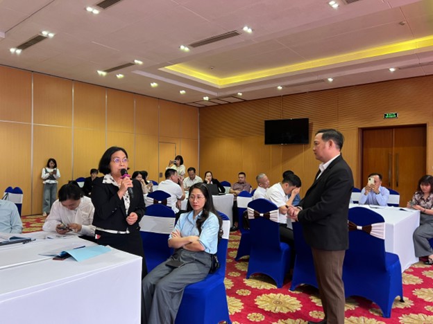 Ảnh đại diện bài viết: