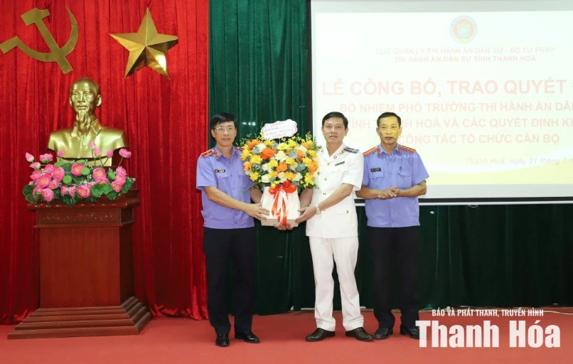 THA.22.7.2026.7.jpg