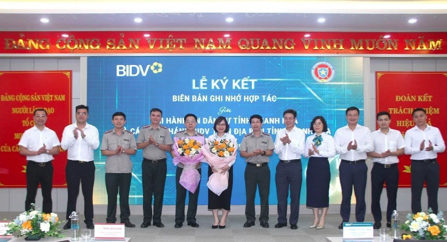 tha-23-6-2026-2-019ef225c597722ab0b5da39b6c65b92.jpg THA-23.6.2026.2.jpg