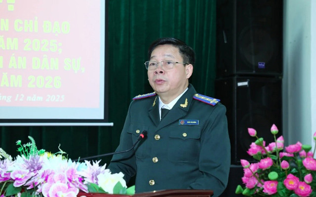 Ảnh đại diện bài viết: