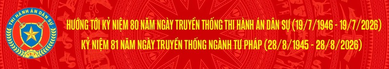 Hướng tới kỷ niệm 80 năm