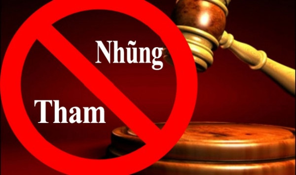 Ảnh đại diện Bộ Chính trị ban hành Kế hoạch thực hiện Nghị quyết về tiếp tục tăng cường sự lãnh đạo của Đảng đối với công tác phòng, chống tham nhũng, lãng phí, tiêu cực trong giai đoạn mới