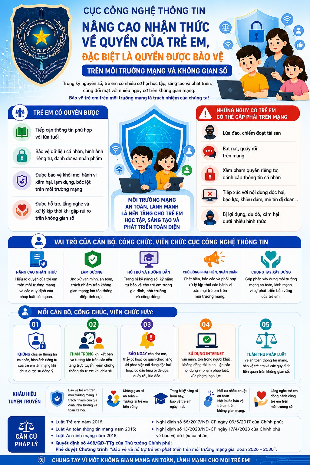 Tháng hành động vì trẻ em 2.png
