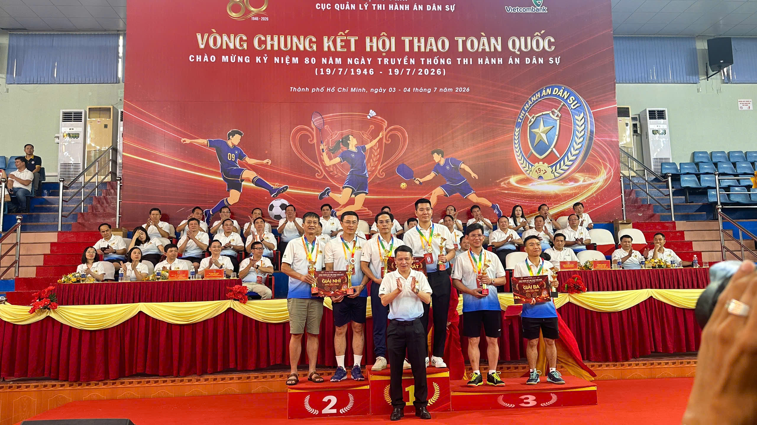 thanh-tam-019f3ba6d74372d1a5c494bebf848c3a.jpg thành tâm.jpg