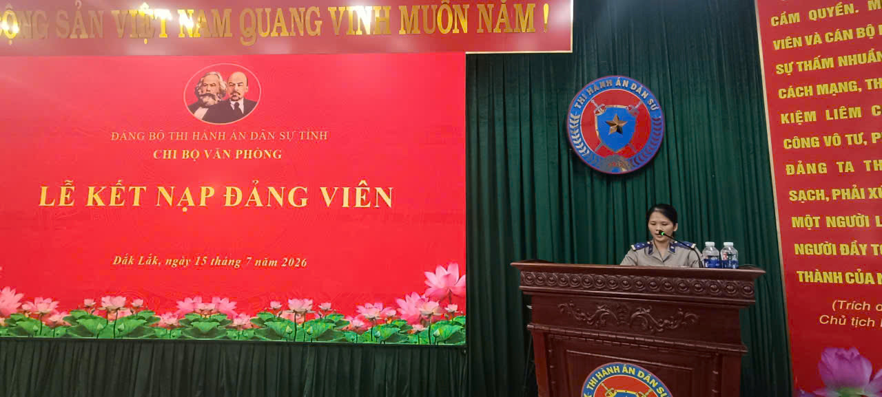 thanh-tuyen-the-15-7-2026-019f652f927c7b1fa1e8cdd15ac0cf70.jpg Thanh tuyen the 15.7.2026.jpg