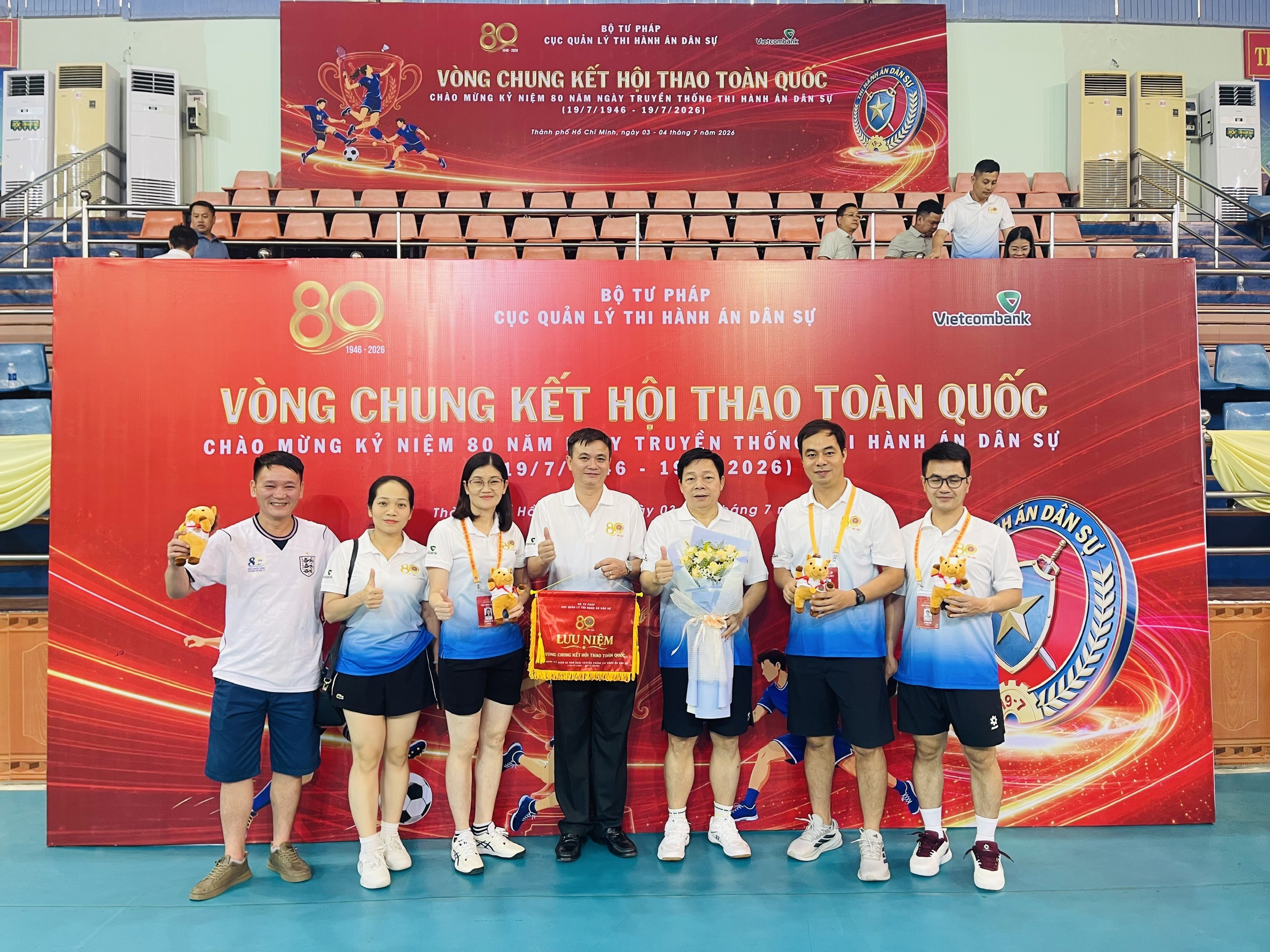 thanhhoa-06-7-2026-1-019f3681a02c7749a000e0ff20dab724.jpg ThanhHoa-06.7.2026.1.jpg
