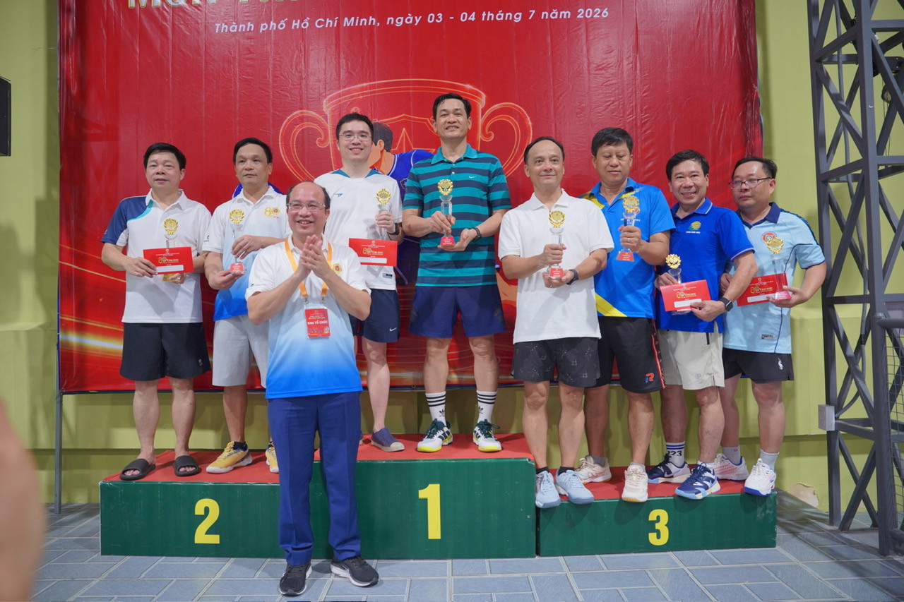thanhhoa-06-7-2026-3-019f368a070575c98e536218e830cd62.jpg ThanhHoa-06.7.2026.3.jpg