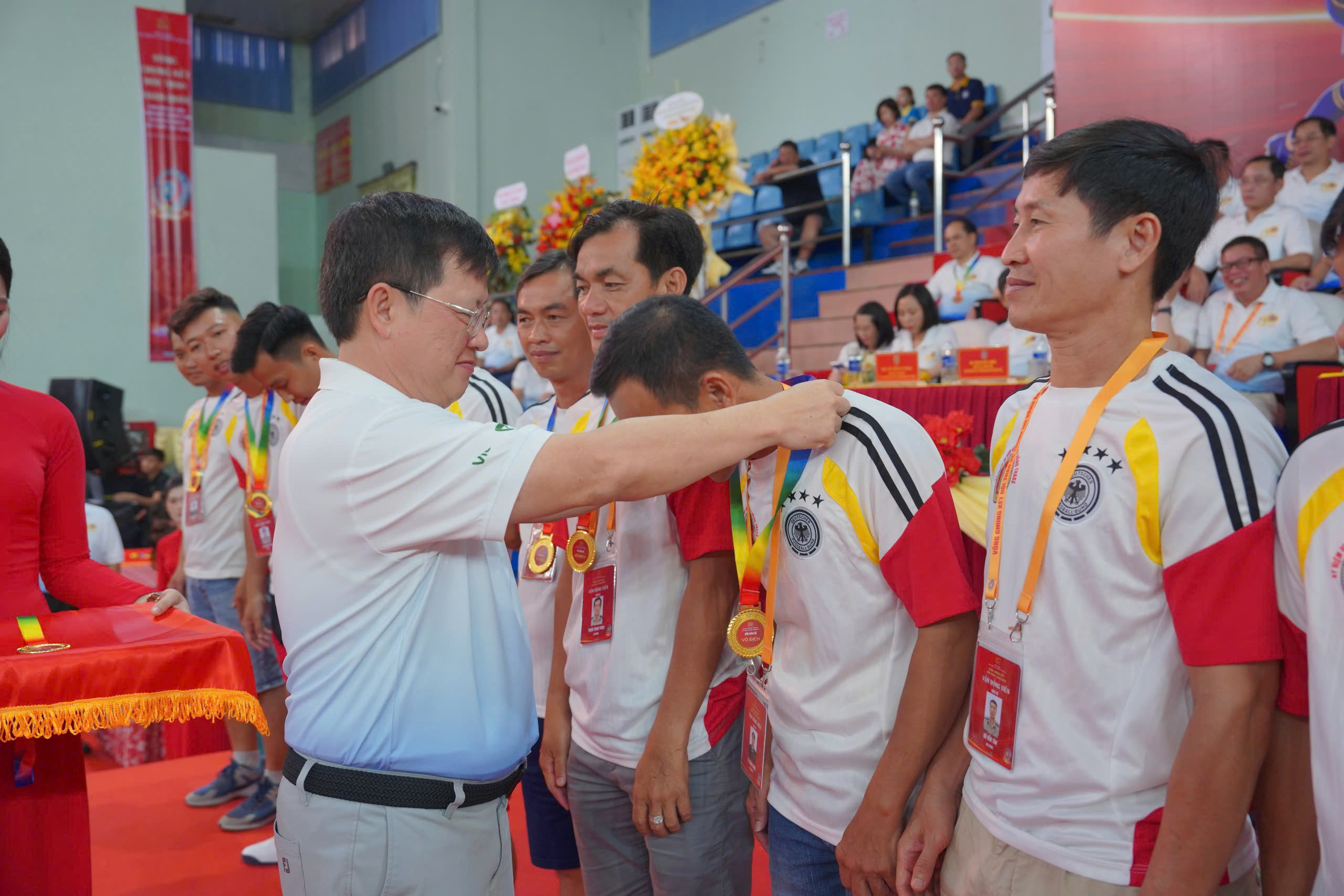 thanhhoa-06-7-2026-4-019f36828a6577358a74b4bcb197307a.jpg ThanhHoa-06.7.2026.4.jpg
