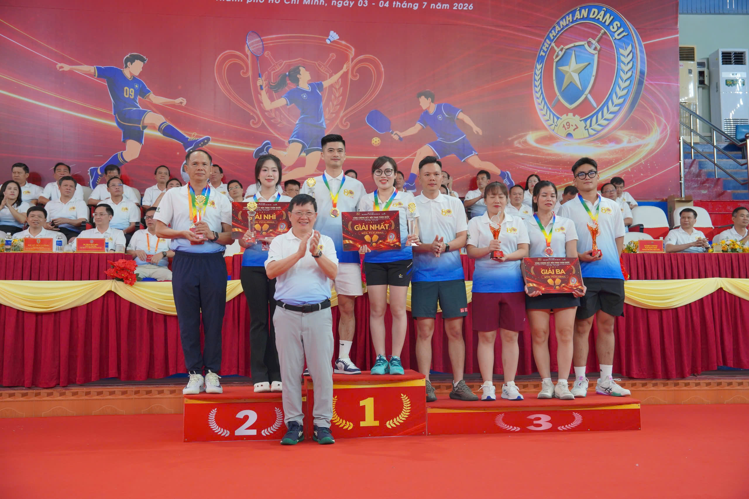 thanhhoa-06-7-2026-6-019f368416cb7cfc82f92d6d776827a4.jpg ThanhHoa-06.7.2026.6.jpg
