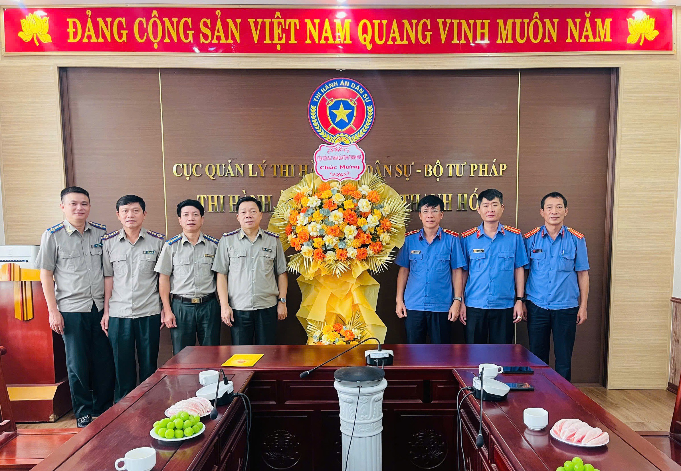 Ảnh đại diện bài viết: