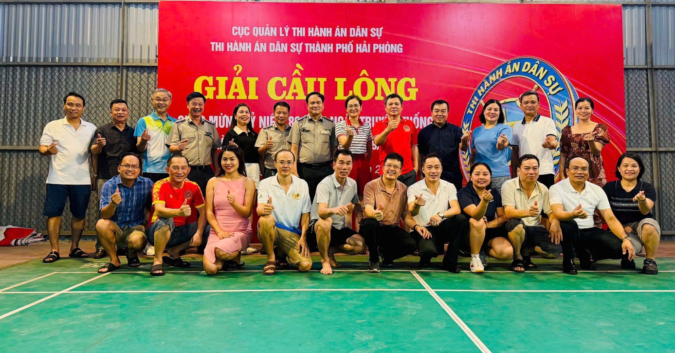 Ảnh đại diện bài viết: