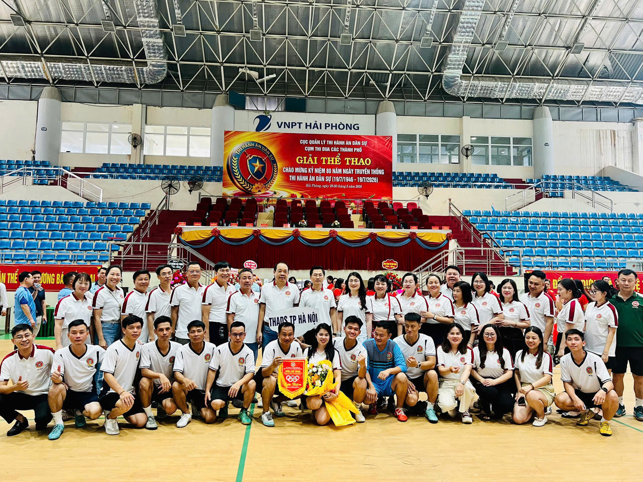 the-thao-80-nam-10-019ea50f647677a68470a0960ee9684f.jpg Thể thao 80 năm 10.jpg