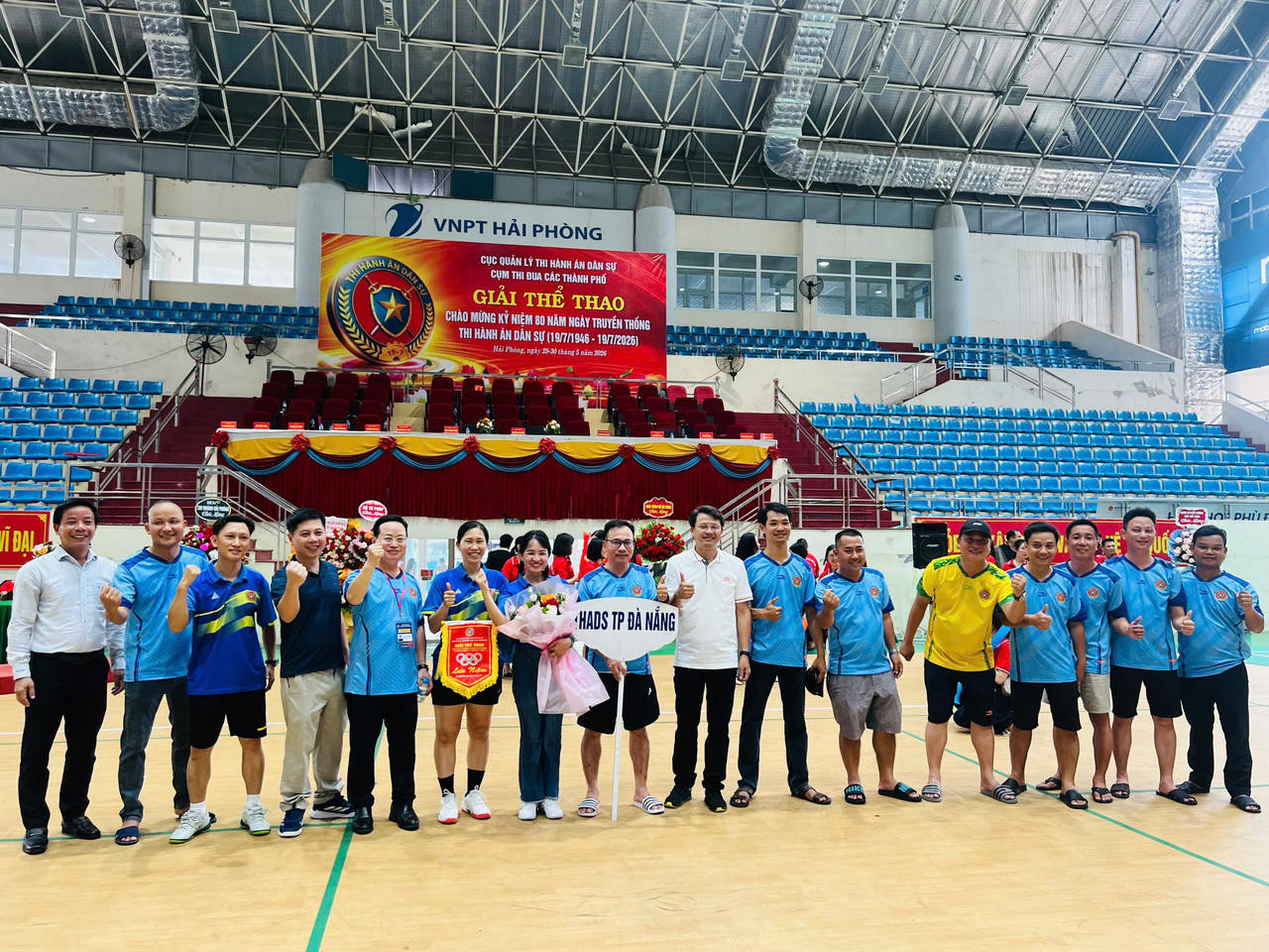 the-thao-80-nam-11-019ea50f5f2c7404b67742478340217e.jpg Thể thao 80 năm 11.jpg