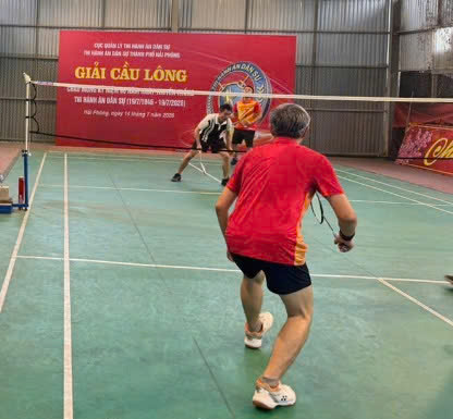 Thể thao 80 năm 2.jpg