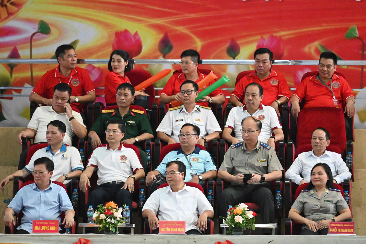 the-thao-80-nam-3-019ea50f8ade7d23b6c9f0c9aabcbaf1.jpg Thể thao 80 năm 3.jpg