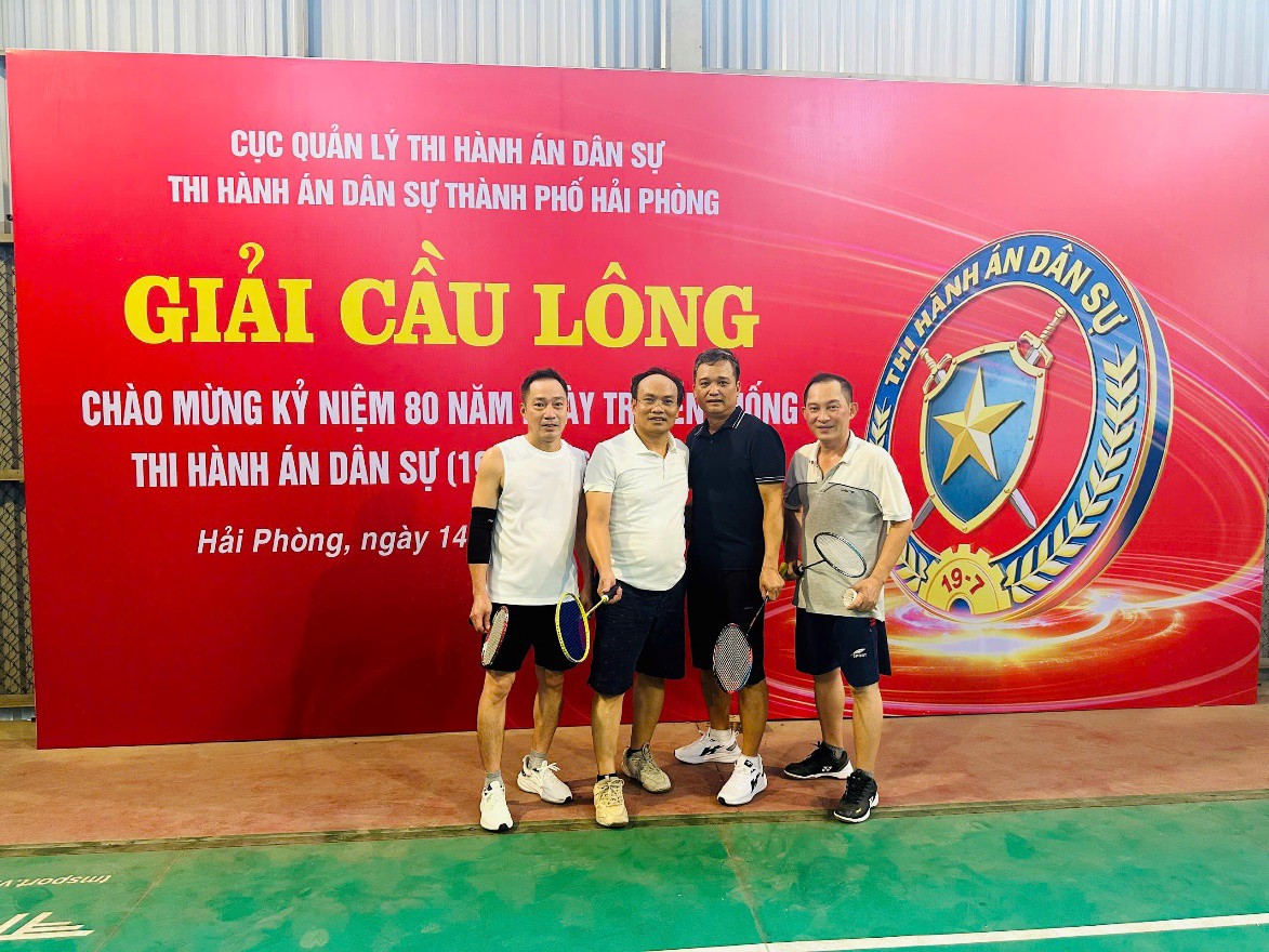 Thể thao 80 năm 3.jpg