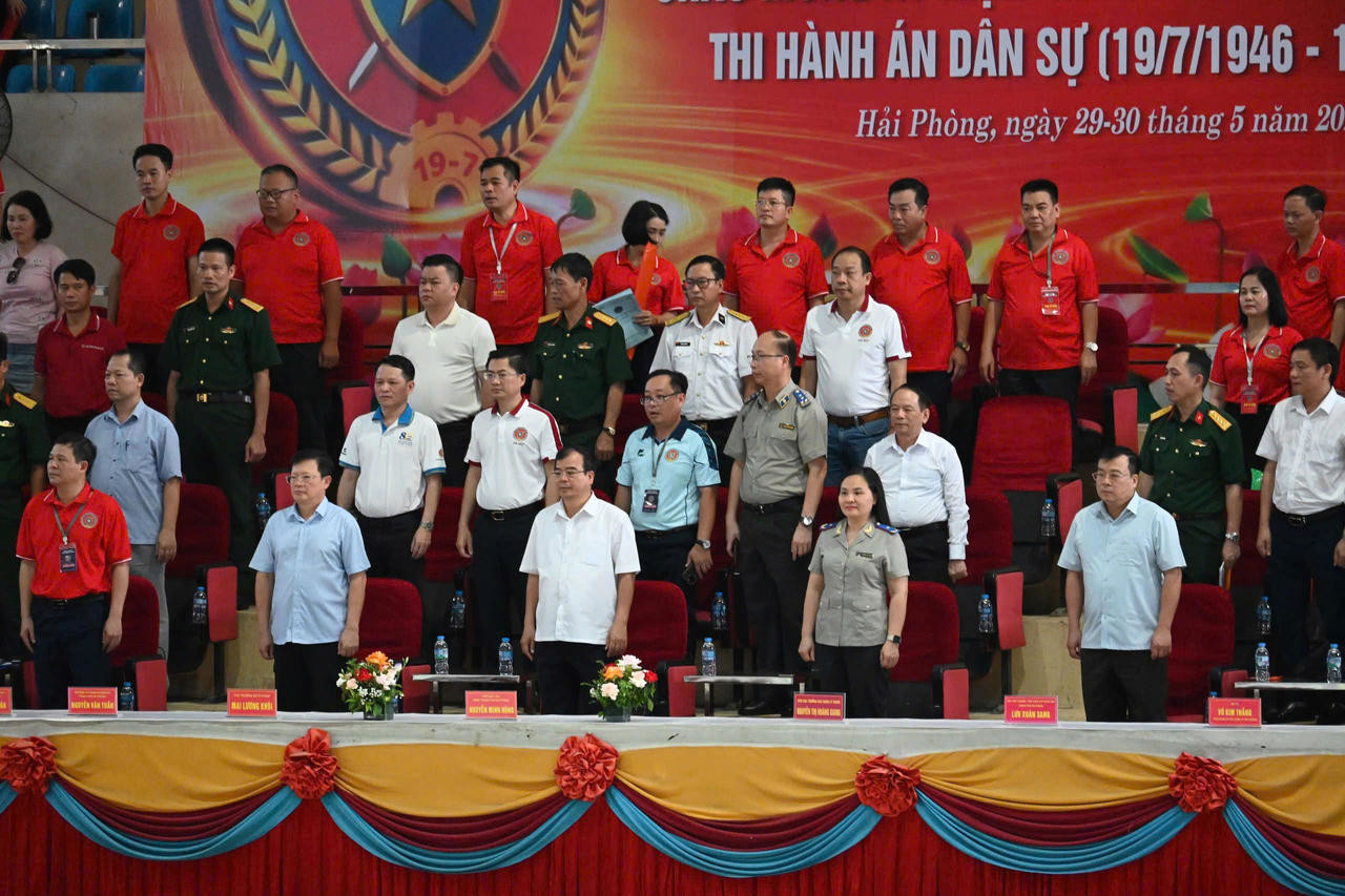 the-thao-80-nam-4-019ea50f8515725b85ce0fb9ee6b0669.jpg Thể thao 80 năm 4.jpg