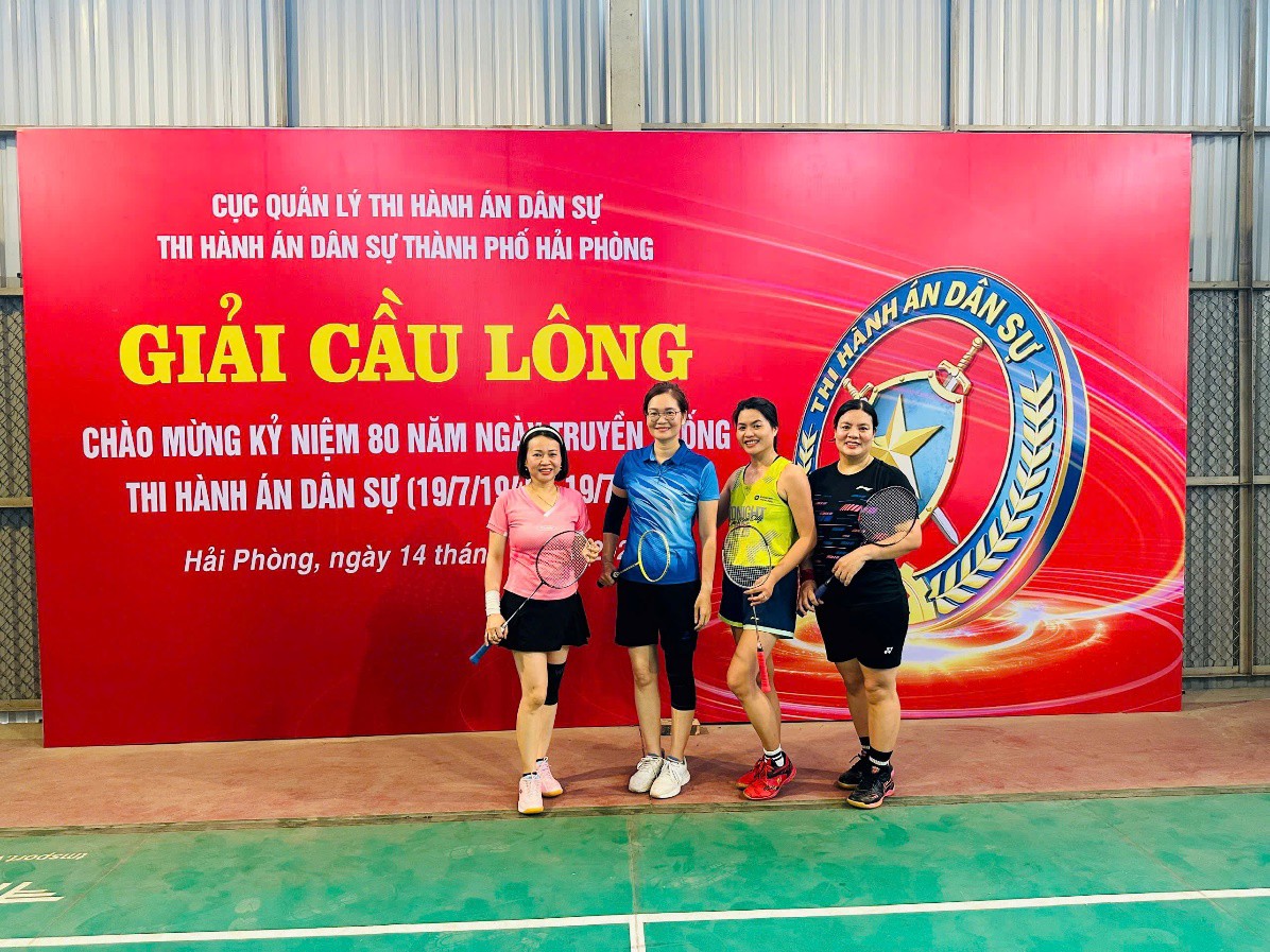 Thể thao 80 năm 4.jpg