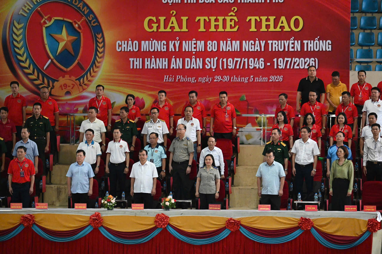 the-thao-80-nam-5-019ea50f80617802b881d3aa810e38bf.jpg Thể thao 80 năm 5.jpg