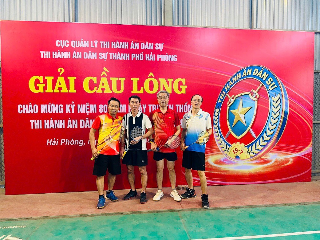 Thể thao 80 năm 5.jpg